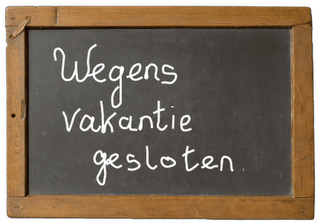 20160730vakantie