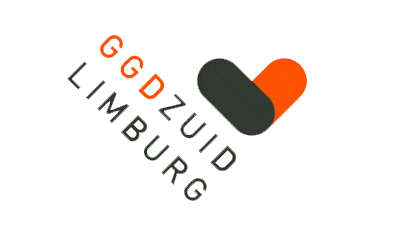 GGD logo