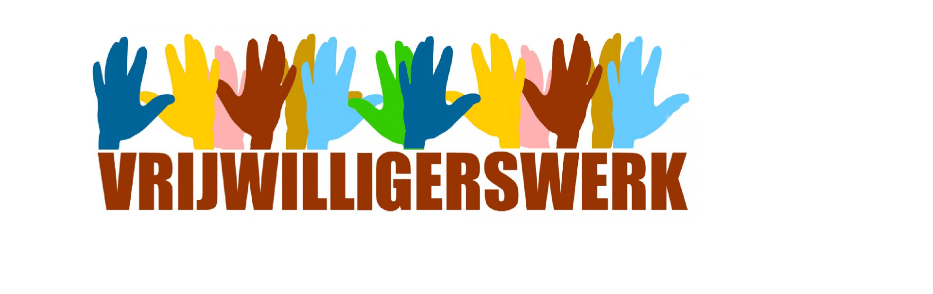 20160925Vrijwilligerswerk