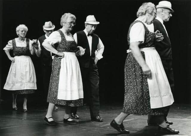 1640volksdansen