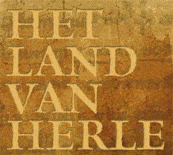 1641landvanHerle