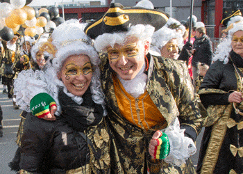 1643CarnavalLHC