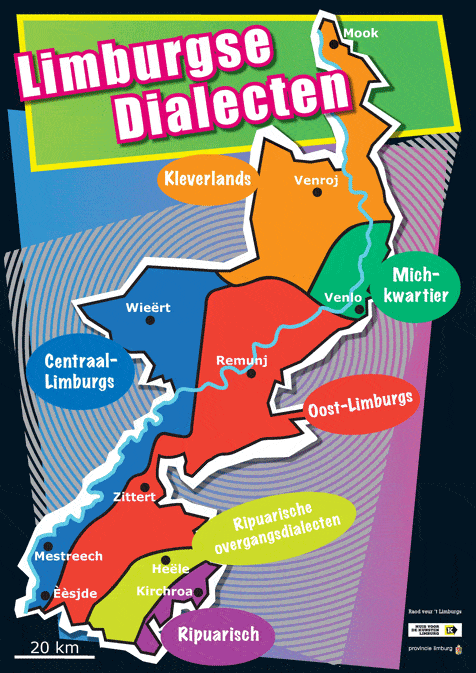 1643 taalgrenzengroot