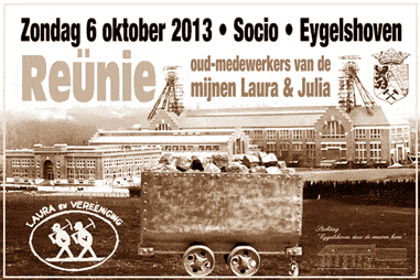 1645Koempelreunie