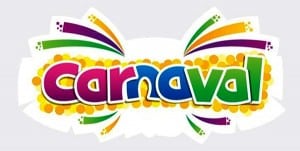 carnaval 300x151
