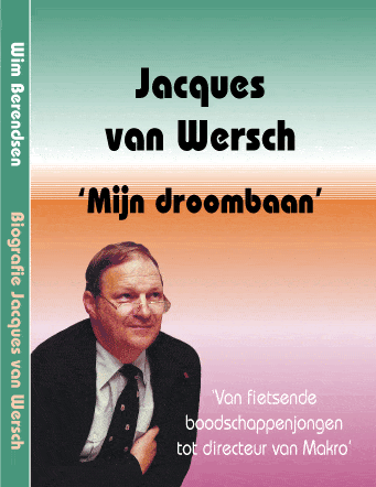 1650boek Jacques promo