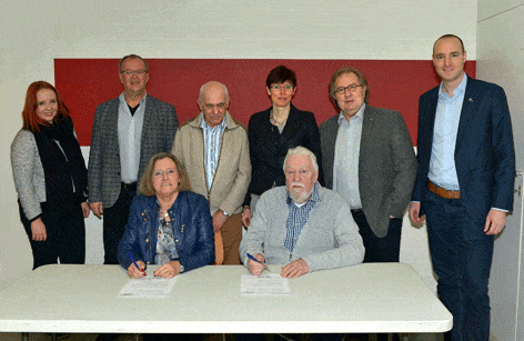 1703 contract ruilwinkel 1