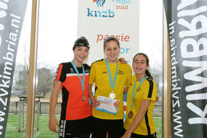 1704 Amy Tebben