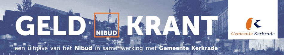 1704 Geldkrant promo
