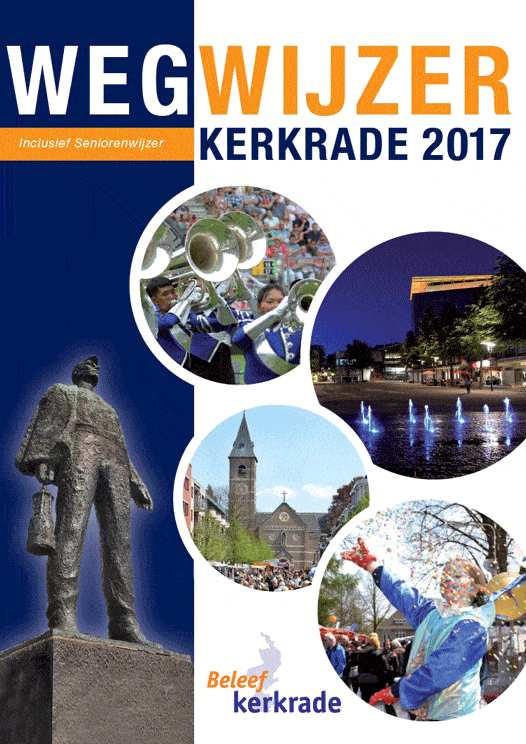 1704 wegwijzer
