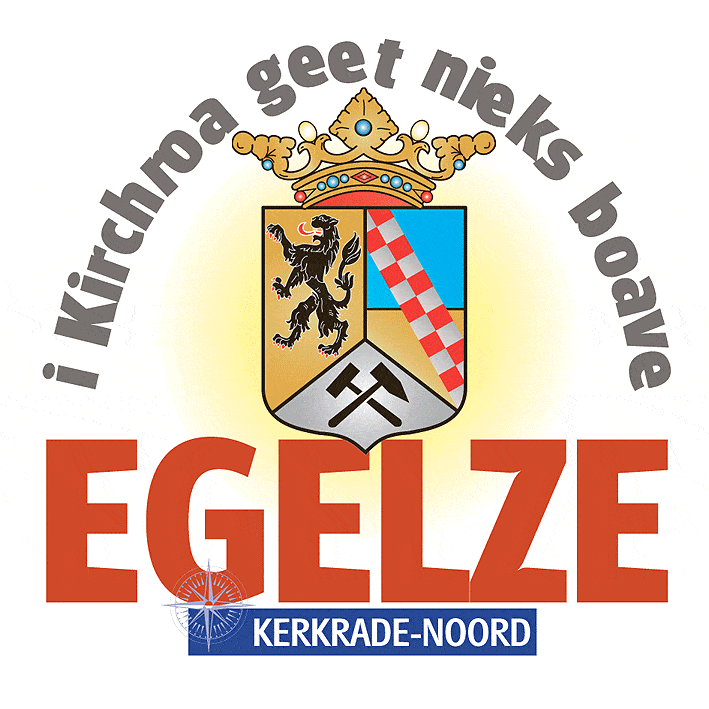 1708 sloganOptocht