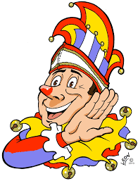 carnaval