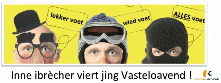 1707 inbraakpreventie