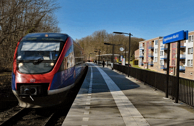 1706 station Nieuwenhagerw