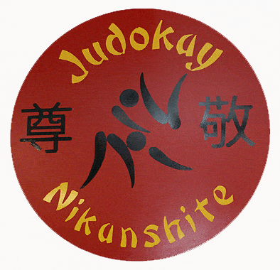 1710 logo judo