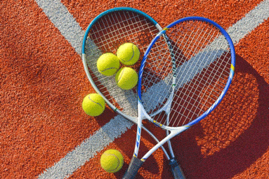 1710 tennis