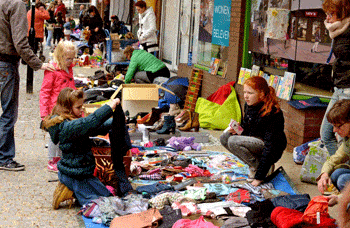 1711 kindermarkt