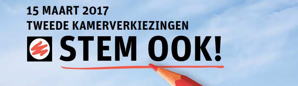 1711 verkiezingen