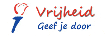 Dodenherdenking
