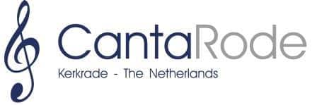 Logo Cantarode klein