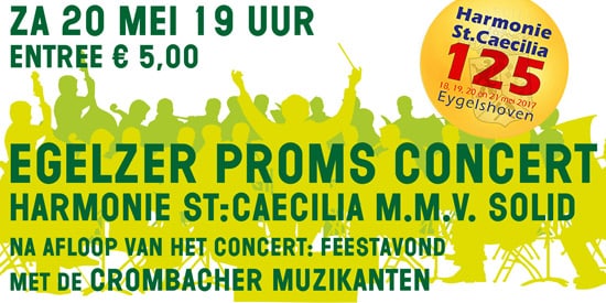 1719 Wiesenfest