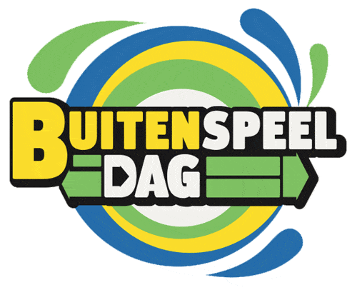 1724 buitenspeeldag logo
