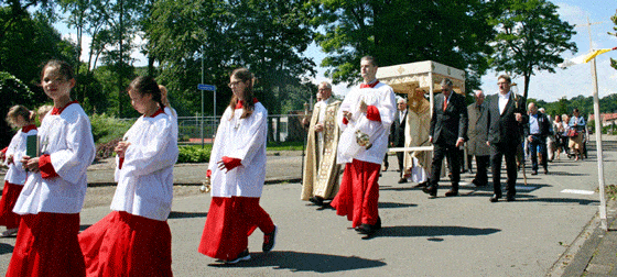 1724 processie 2016