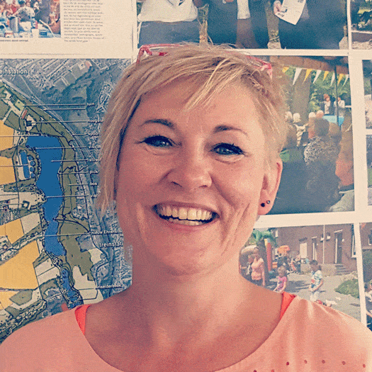1727 wijkmanager