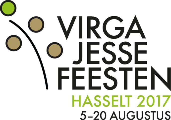 2017Hasselt