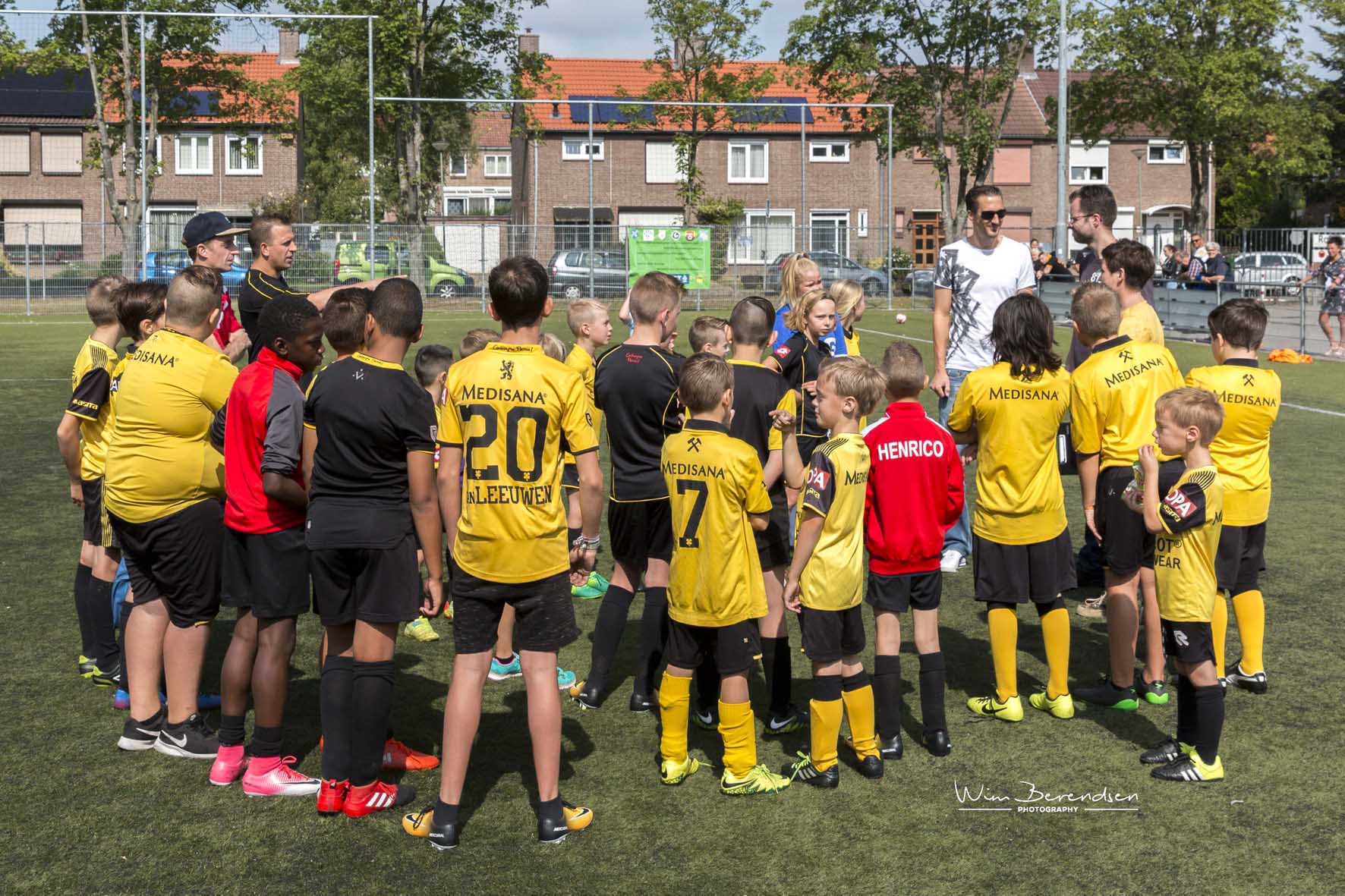 20170824Koempelcup00