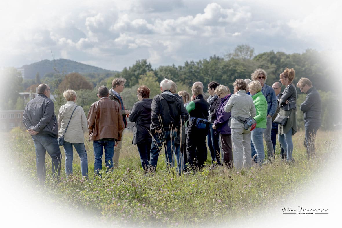 20170917Natuurbegraaf 1 3