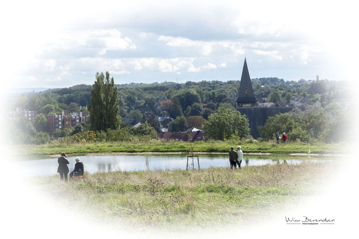 20170917Natuurbegraaf 1 4
