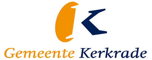 Kerkrade