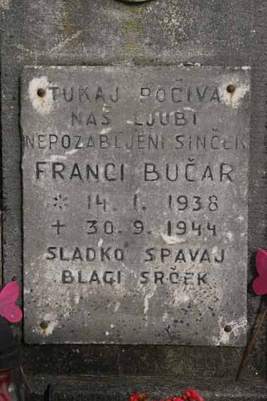 1744 graf Bucar Eyg