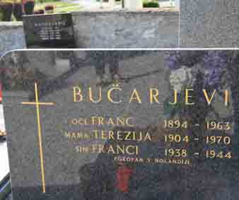 1744 graf Bucar Slov