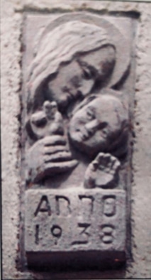1747 Kerkbijdragen 1
