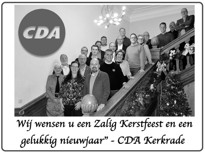 CDA
