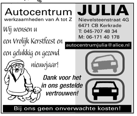 Julia