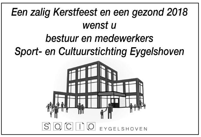 Sprtcult Socio