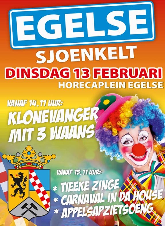 1802 Egelse sjoenkelt 1