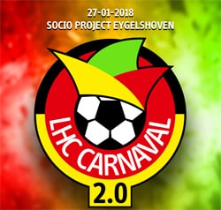 1803 LHCposterCarnaval