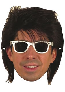 1804 KVB Fabrizio 1