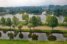 1808 natuurlijk Parkstad