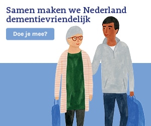 1809 dementie