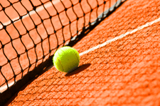 1811 tennis