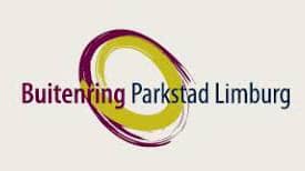 Logo Buitenring