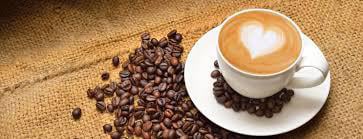 1812 koffie kopje