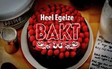 logo Egelze bakt