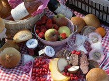 1816 cul wandeltocht