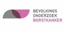 Logobevolkingsonderzoek